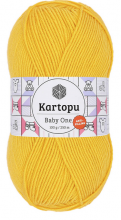 Baby One Kartopu-154